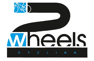 logo twowheels